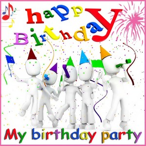 I Will Survive (Champion Style Full Mix)