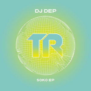 Soko