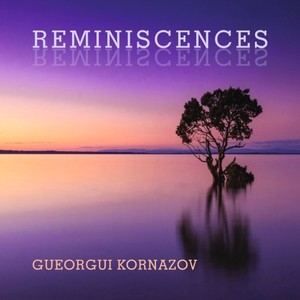 Reminiscences