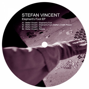 Elephant's Foot (Remix)