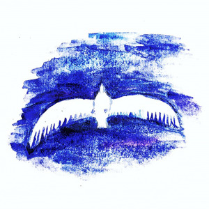 海底飞翔的鸥 (Demo)