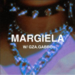 Margiela (Explicit)