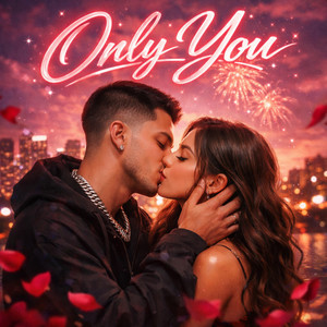 Only You