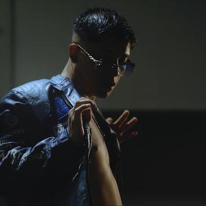 Una Tentación (Explicit)