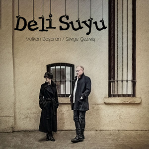 Deli Suyu