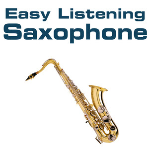 Easy Listening Saxophone