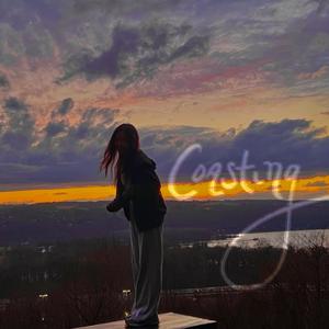 coasting