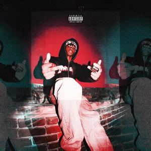 #NOTMY***** (feat. 4FATE) (Explicit)