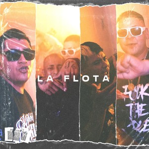 La Flota (Explicit)