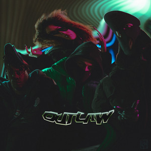 Outlaw (Explicit)