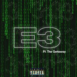 E3 (Explicit)