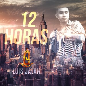 12 Horas