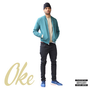 The Right (Explicit)