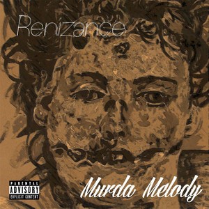 Murda Melody(feat. Twisted Insane, Luni Mofo & Immortal Soldierz) (Explicit)