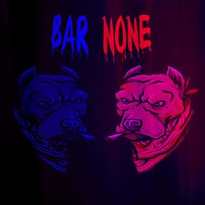 Bar None