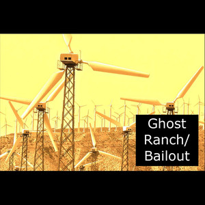 Bailout