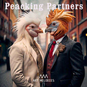 Peacking Partners