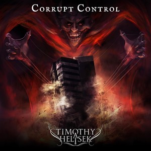 Corrupt Control