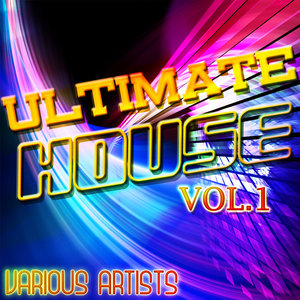 Supergood (Vocal Mix)