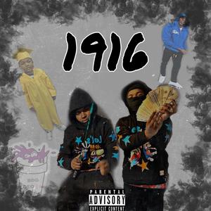 Look Me Right In My Eyes (Explicit)