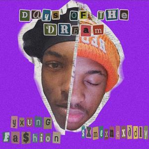 Kids Next Door (feat. Yxung Fa$hion & YC QUAN) (Explicit)