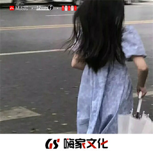全球硬曲 (DJ版)