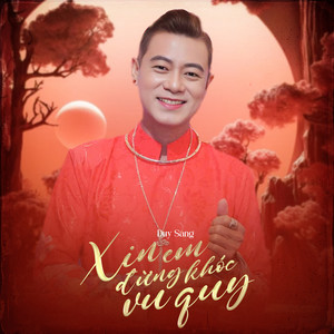 Đường Tím Bằng Lăng