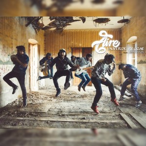 Aire (feat. RasJahonnan) (Versión Especial)