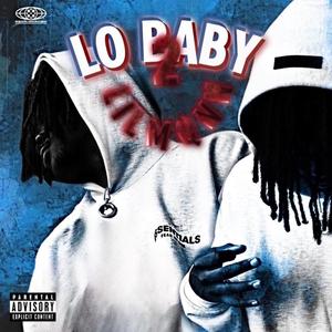 Lo Baby 2 (Explicit)