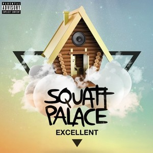 Excellent (Explicit)