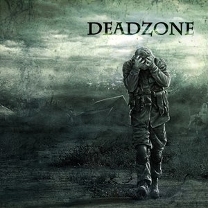 Deadzone