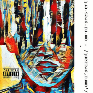 Children of the Sun (Explicit)