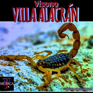 VILLA LACRAN (Explicit)