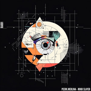 Mind Slayer (Original Rift)