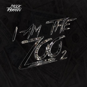 I Am the Zoo 2 (Explicit)