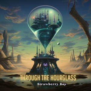 Through the Hourglass