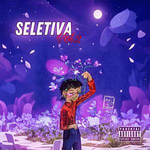 Seletiva (V2) [Explicit]