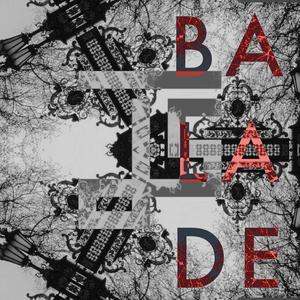 Balade