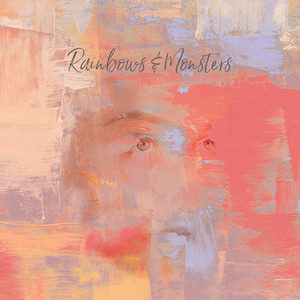 Necklace (feat. Slopes) (Explicit)