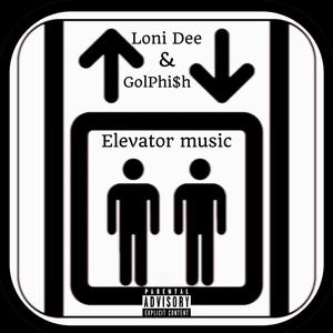 Elevator Music (Explicit)