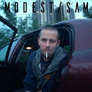 Sam (Explicit)