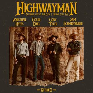 Highwayman