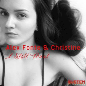 I Still Trust (Breaks Mix)