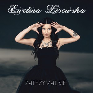 Zatrzymaj Się