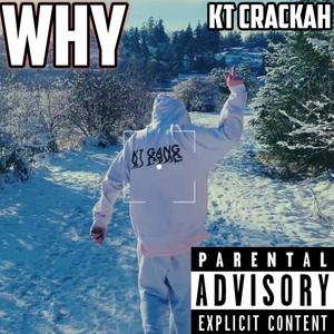 Why (Explicit)