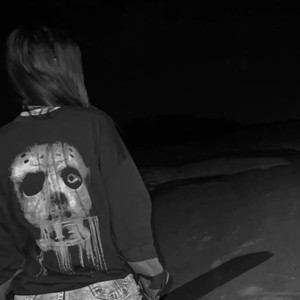 OGROMNE WKURWIENIE (Explicit)