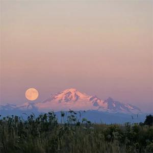 Hide Away (高燃版)