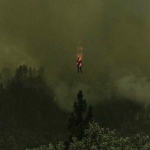 GO! (feat. Be.Foreal.Kore) (Explicit)