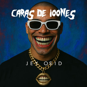Caras de 100Nes (Explicit)