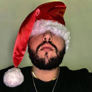 Feliz Navidad 8 (Malayas) (Explicit)